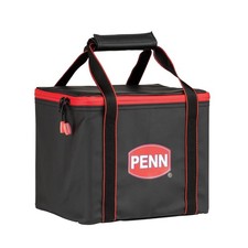 Borsa Penn Pilk & Jig Bag per