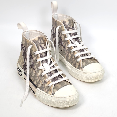 Scarpe ginnastica christian - da,