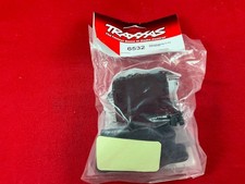 Traxxas 6532 Supporto telefono