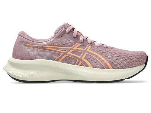 Scarpe asics patriot - scarpe, 14