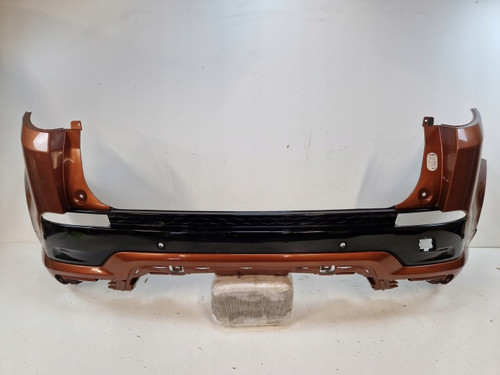 Land rover discovery sport - land,