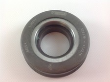 Cuscinetto reggispinta