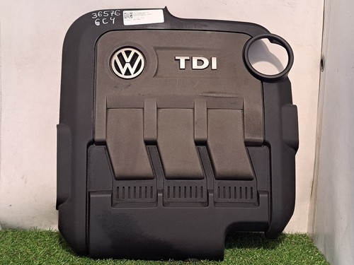 Coprimotore per volkswagen - coprimotore,