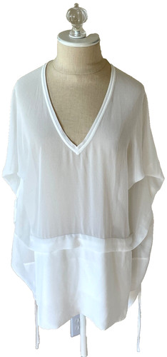 Malia mills mini abito - malia,