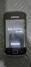 Cellulare samsung galaxy giò - samsung,