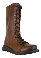 Stivali Fly London STER donna