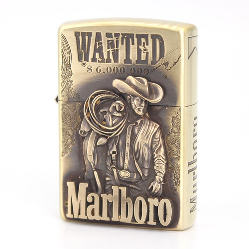Accendino zippo 205 classic - 205,
