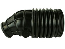 DURITE TUYAU D'AIR IVECO DAILY