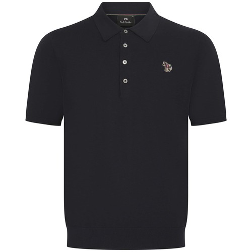 Paul smith short sleeve knit - paul,
