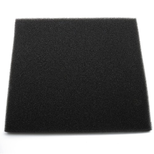 Spugna filtro acquario - spugna,