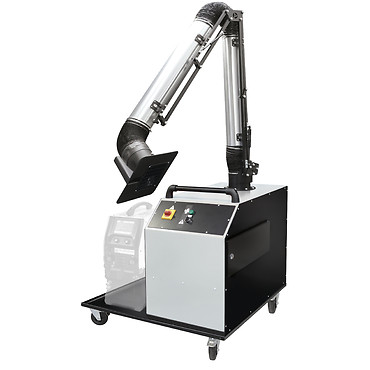 Aspiratore evo 230v - aspiratore,
