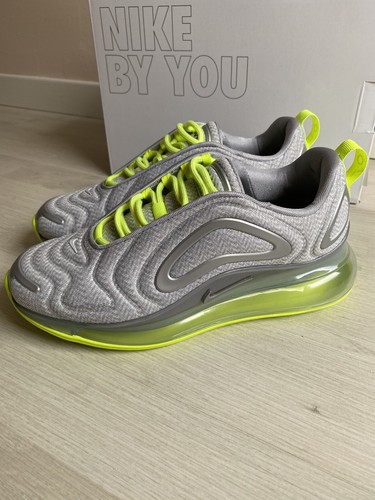 Nike air max - max, 38,5