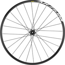 Mavic Aksium 700c (622x17c) 6