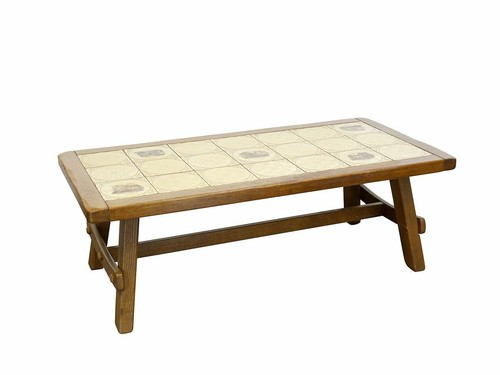 Tavolino salotto stile - tavolino,