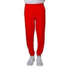 ERREA' REPUBLIC pantaloni tuta