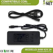 Trasformatore per hoverboard