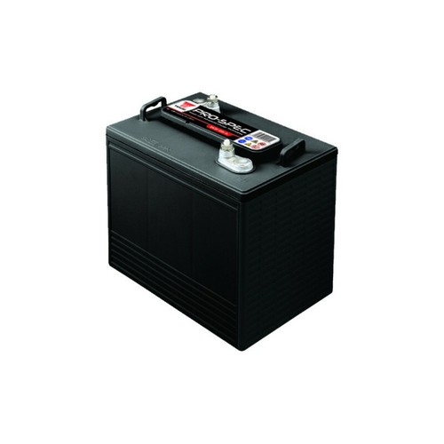 Batteria scarica lenta yuasa - a,