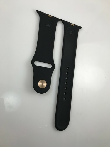 Cinturino originale apple - originale,