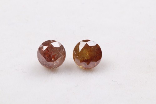 Pezzi mm diamanti - pezzi,