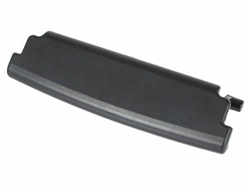 Pulsante bracciolo per audi - pulsante, a3