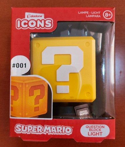 Nintendo icons super mario - nintendo,