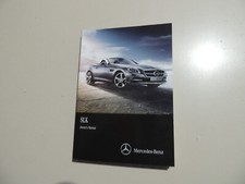 Manuale uso e manutenzione