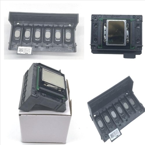 Fa09050 testina stampa per - fa09050,