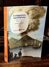 Il viaggiatore meravigliato -