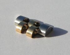 Rolex 16263 Datejust