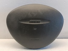 Airbag volante Fiat Punto 188 2 serie 1999 2003 735278157 A7511