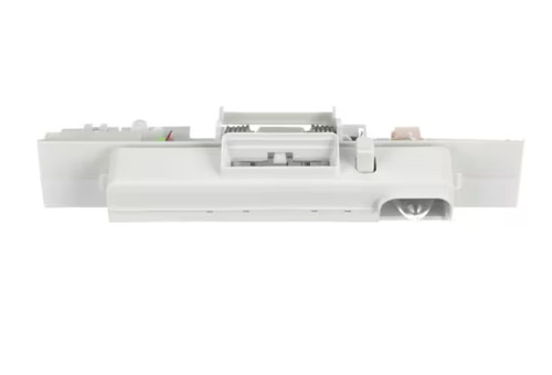 Adatto per whirlpool 124213m - adatto,