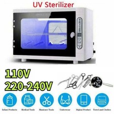 Armadio disinfezione