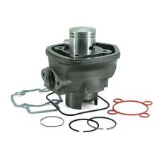 CILINDRO TNT KIT H2O D.40 FOR