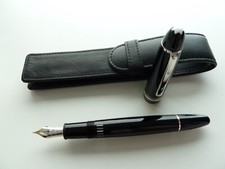 Montblanc MST Le Grand