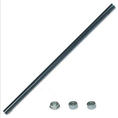 V200d03 tail boom per - hm-v200d03-z-14,