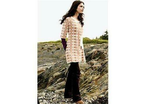 Anthropologie winter breath - anthropologie,