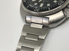 Cinturino Bracciale Seiko