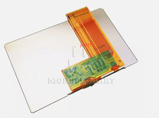 Per TOMTOM GO520 GO720 GO730