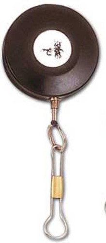 A0369 yoyo porta accessori - yoyo,