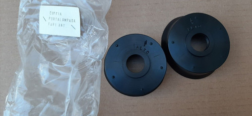 Cuffie faro interne - cuffie,