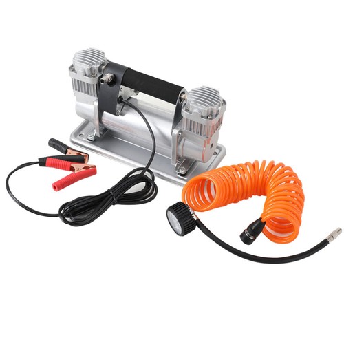 Compressore aria 12v - compressore,