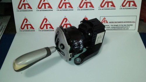 Leva cambio automatico fiat - leva,