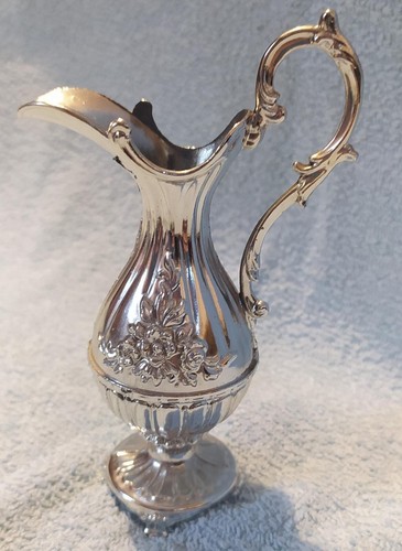 Caraffa decorativa color