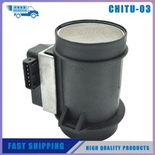 Maf mass air flow meter - maf,