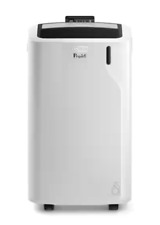 PINGUINO DELONGHI 9.800 BTU silenzioso