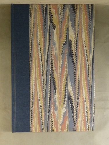 For monednadear poems - poems, by