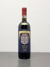 Fattoria Dei Barbi 2009