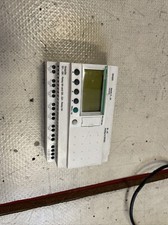 PLC Zelio SCHNAIDER SR3 B261BD