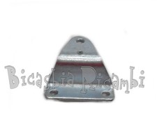 3337 - PIASTRINA FISSAGGIO