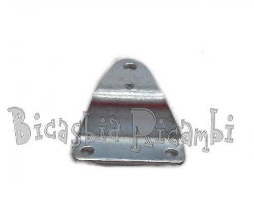 3337 piastrina fissaggio - 3337,